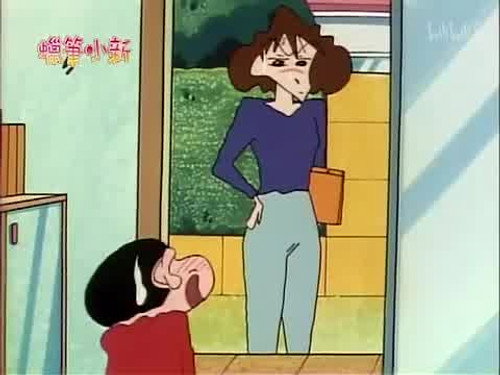 Episode 157