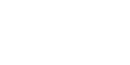 Chris Watts: A Faking It Special