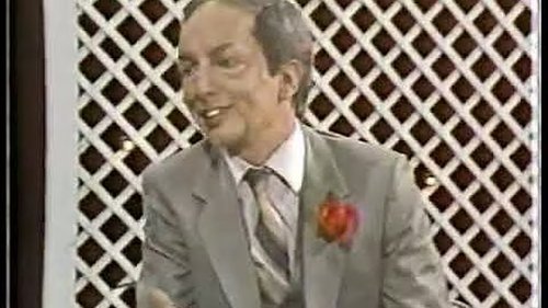 Image de l'épisode 9