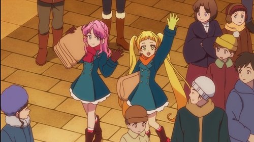 Image de l'épisode 25