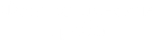 Фантастические грибы