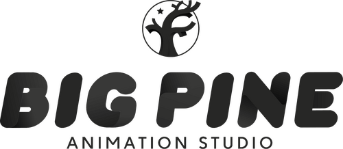 Big Pine Animation Studio