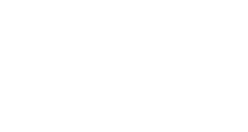 TV Only