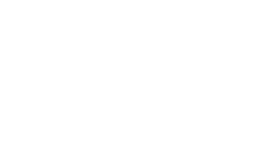 Una navideña historia de Navidad