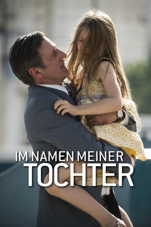 Im Namen meiner Tochter - Der Fall Kalinka 2016