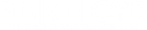 Pink Floyd: The Story of Wish You Were Here