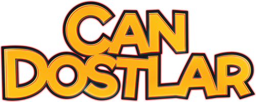 Can Dostlar