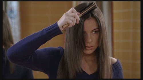Image de l'épisode 11