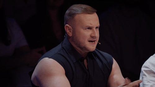 Image de l'épisode 9