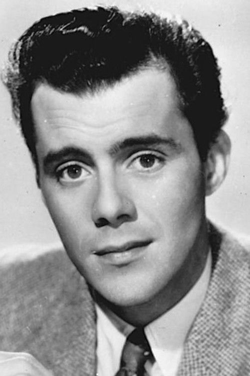 Image de Dirk Bogarde