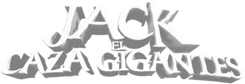 Jack the Giant Slayer