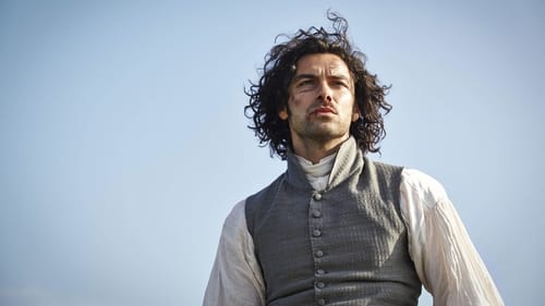 Poldark: 1×1