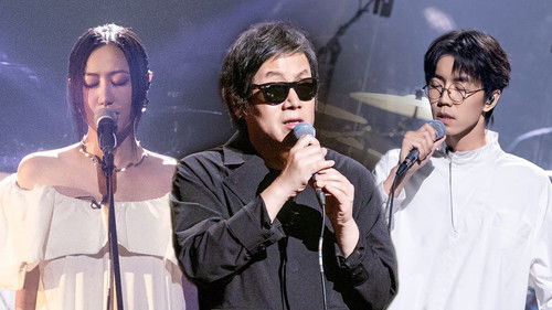 Image de l'épisode 4