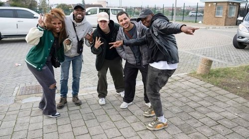 Image de l'épisode 3