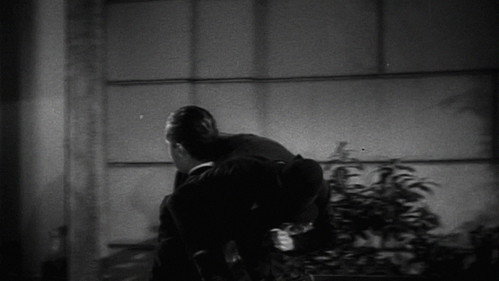 Fifth Avenue Girl — still 12