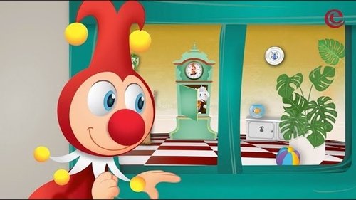 Épisode 5