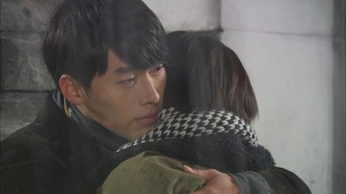 Image de l'épisode 9