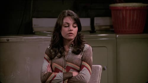 That '70s Show, S06E06 - (2003)