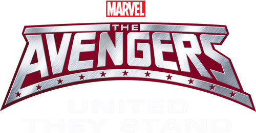 The Avengers: United They Stand