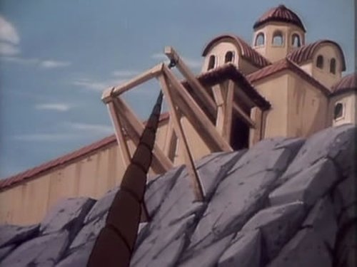 Episode 42