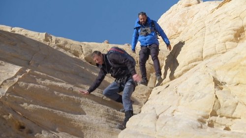 Image de l'épisode 6