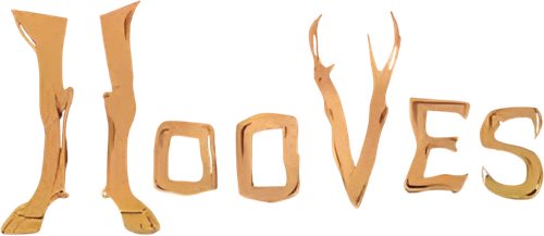 Hooves