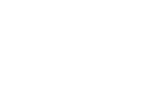 Shiratori Reiko: The Movie's logo image