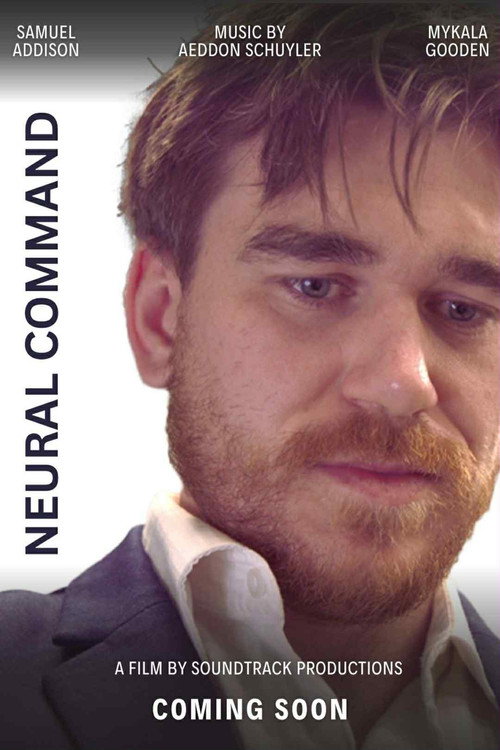 Neural Command