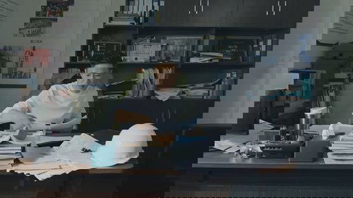 Épisode 11