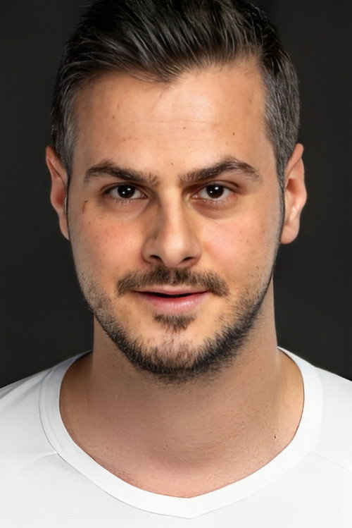 Yagiz Atakan Savas