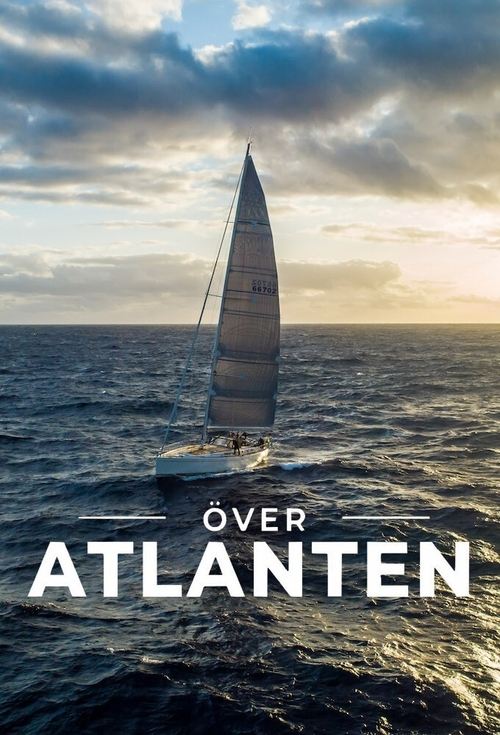 Över Atlanten (2019)