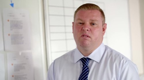 Image de l'épisode 10