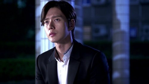 Episode 30 Still