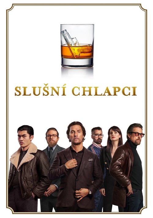 Posters
