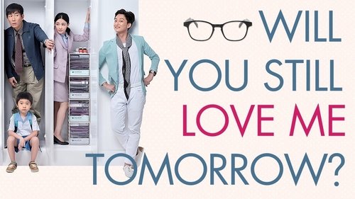 Will You Still Love Me Tomorrow? image 4