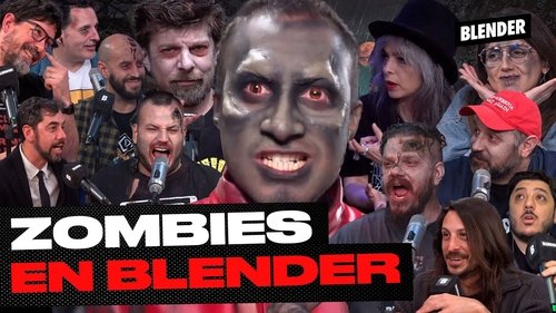 Image de l'épisode 104