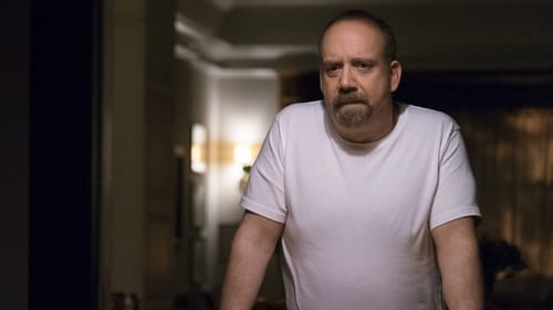 Billions: 3×5