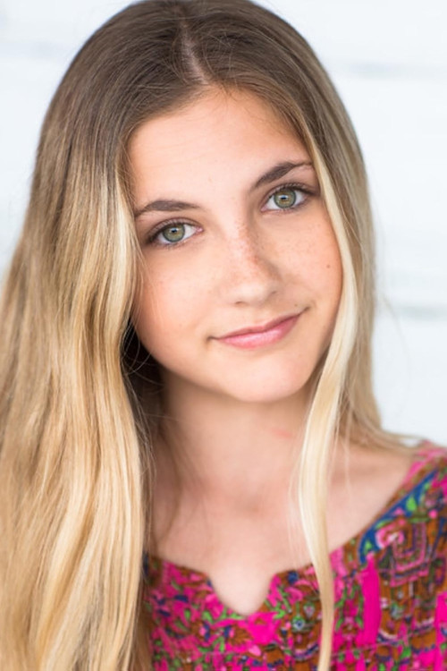 Avery Hayes photo 3