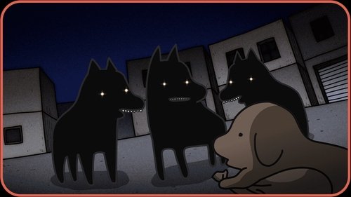 Épisode 9