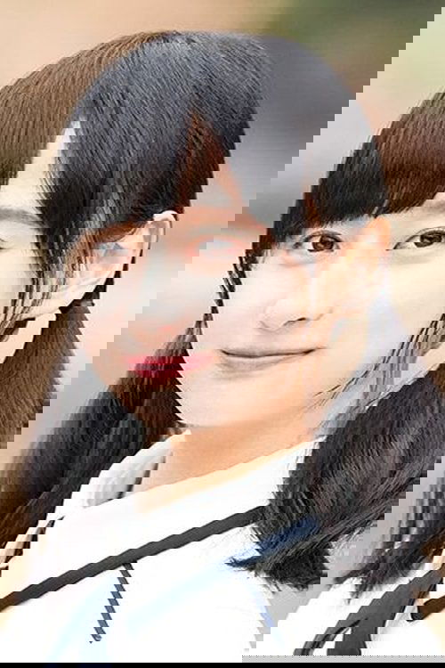 Image de 影山優佳