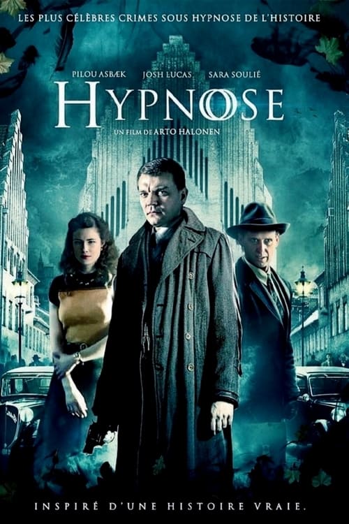 Hypnose