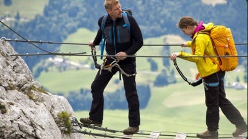 Image de l'épisode 1