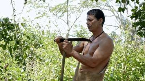 Image de l'épisode 2