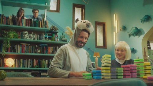 Image de l'épisode 9