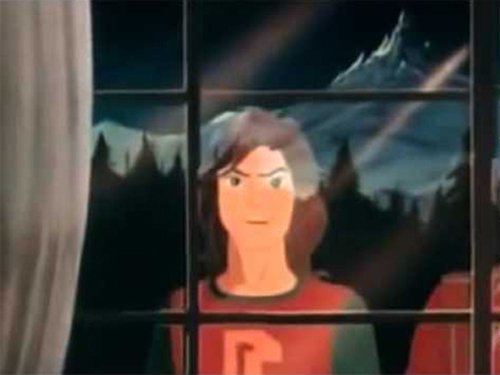 Episode 65