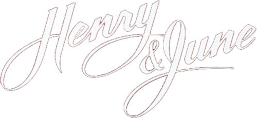 Henry & June