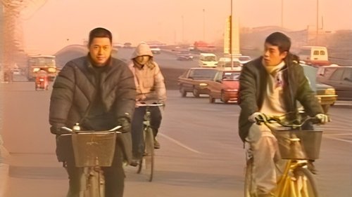 Image de l'épisode 3