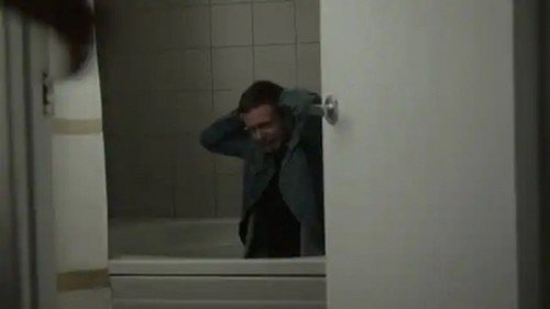 Episode 15