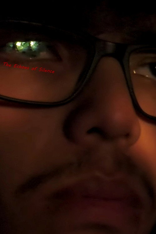 The Echoes of Silence