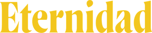 Eternidad